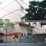 Dongguan Boley Hardware Jewelry Co., Ltd. company overview - view 1 thumbnail