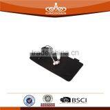 Lovely Pink Cotton Phone Cases Bags thumbnail-2