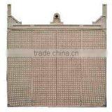 Moore Filtration Plate thumbnail-1