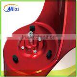 Eco- Friendly Screw Electric Orange Juicer thumbnail-6