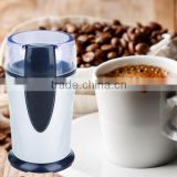 Mini Portable Electric Coffee Grinder