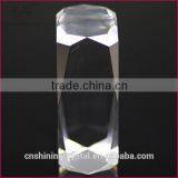 K9 Laser Engraving Blank Crystals thumbnail-1