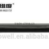 Valve Spanner; Valve Wrench