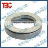 Bearing Factory Flat Special Propeller Shaft Center Clutch Release Bearing for Ford 330.021 thumbnail-1