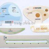 Graphic Overlay thumbnail-1