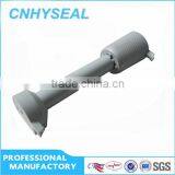 CH101 High Security ISO Bullet Seal Manufacturer China thumbnail-5