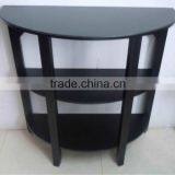 2012 New Wooden Table thumbnail-1