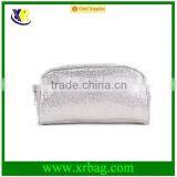 Fashion Sequin Small Cosmetic Bag thumbnail-1