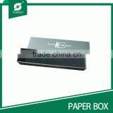 Cheapest Price for Custom Quality Paperboard Box thumbnail-5