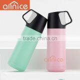 Wholesale Innovative Double Wall Stainless Steel Water Bottle