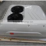 Roof Top Mounted TKT-120V 11KW Van/Mini Bus Air Conditioner thumbnail-2