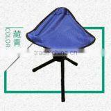 Stool Camping Stool Fishing Stool thumbnail-3