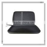 Hot Selling Eva Protable Laptop Case
