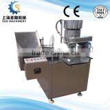 10-20ml Oral Liquid Filling Machine thumbnail-3