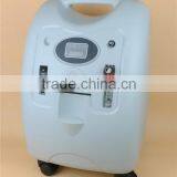 Low Price Hot-sale Zeolite Lithium Oxygen Concentrator thumbnail-2