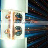 Solar Collector Model