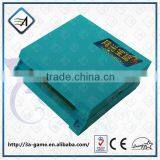 2015 Latest Pandora's Box 3 High Quality Arcade Jamm Multi Game PCB Board