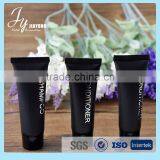 Classical Sulfate Free Shampoo Private Label Hotel Shampoo Wholesale Quality Choice thumbnail-1