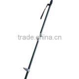 Gun Rest,Shooting Rest,Gun Rack,Shooting Supports for Hunting,hunting Stand,hunting Rack,hunting RestCamping Rest,hunting Stick