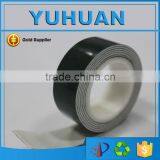 Strong Lasting Adhesion Double Sided Tape for Cars thumbnail-3