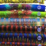 CL60048 New Fashionable Good Quality Silk Lace Fabric With Stones Wholesale thumbnail-4