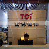 Dalian Tucheng International Co., Ltd. company overview - view 2 thumbnail