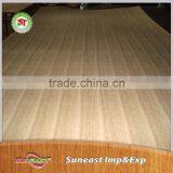 Best Quality Engineered Veneer Fancy Plywood thumbnail-2