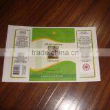 Paper Sticker Printing thumbnail-1