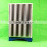 Gsm 1800 High Gain Signal Repeater Outdoor rf Amplifier thumbnail-3