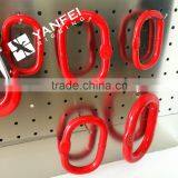 European Type G80 Connecting Link thumbnail-3