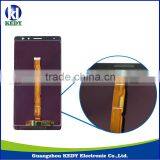 Original Lcd Screen for Huawei Mate 8 Smartphone Supplier's Choice thumbnail-1