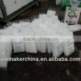 5kg Bag Ice Blocks for Sale thumbnail-1