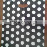 Designed Die Cut Plasticshopping Bags From China thumbnail-3
