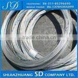Made in China High Quality Tire Steel Wire Scraps thumbnail-1