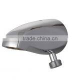 Shower Head-GY10011 thumbnail-1