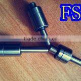 Long Life Water Pump Bearing thumbnail-1