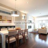 High Gloss Furniture Table Design