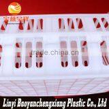 New Polyethylene China Nice Plastic Chicken Cage thumbnail-3
