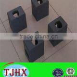 Iso 1161 Steel Container Corner Castings thumbnail-1