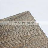 Commercial Waterproof Click Lock Vinyl Plank Flooring thumbnail-5