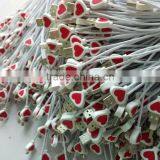 2015 Popular Gift - Micro Usb Cable Long Car Charging Cable thumbnail-6