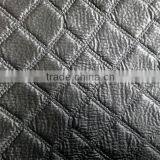 K110 THE HOT ITEM PVC SYNTHETIC LEATHER FOR LADIES BAG DECORATIVE thumbnail-2