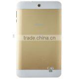 A91 8GB Dual Core 9.0 Inch Android 4.2.2 MTK6572W 1.3GHz CPU RAM 512MB Tablet PC With OTG, Bluetooth, Dual SIM, WiFi, GPS, thumbnail-2