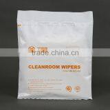 100 Class Microfiber Cleanroom Wiper thumbnail-3