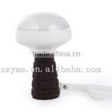 Led Torch Outdoor Led Lamp Night Light Led Cordless Led Reading Lamp Torch Light thumbnail-4