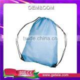 Pull String Bag thumbnail-2