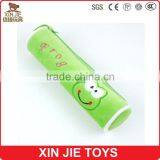 CE Standard Kids Plush Pencil Bag thumbnail-2