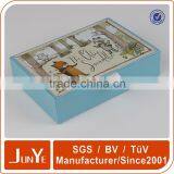 Extra Large Cardboard Boxes for Baby Clothes thumbnail-5