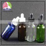 Trade Assurance Packing Box for 30ml Bottles/glass Essential Oil Dropper Bottle Stopper/30ml Glass Dropper Bottles thumbnail-6