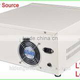 AC Frequency Power Source,Ac Power Supply ,wholesale ac Power Source thumbnail-2